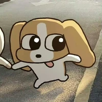 แอดคนที่1