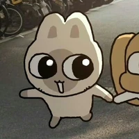 แอดคนที่2
