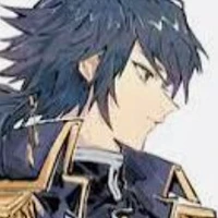 tomioka (??)