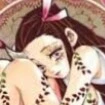 nezuko (390)