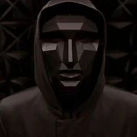 líder