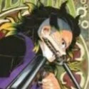 genya (246)