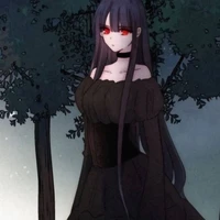 iria( princesa)