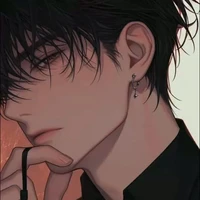 Daniel( emperador)