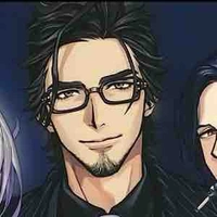 Alexander Dominguez( ml dad) 