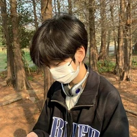 แบงค์(ตอนเด็ก)