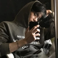 กาย(บอดี้การ์ด