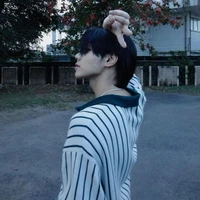 ภีม