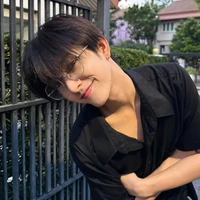 ตะวัน