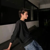 แทนคุณ