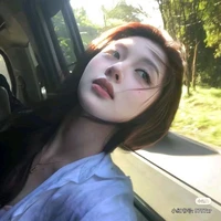 เจนฟ่า | หลี่น้อย