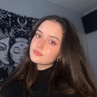 Aeri D