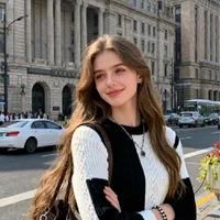 Catherine Thomas (fl bff)