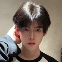 เฟรม(พระเอก)