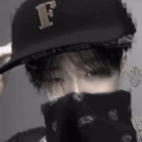 เพื่อนเฟรม(เบส)
