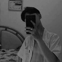 เพื่อนเฟรม(เติ้ล)