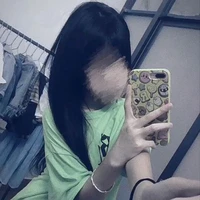 มิ้นนี่(แฟนเติ้ล)