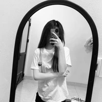แม่ของนางเอกและพระเอก