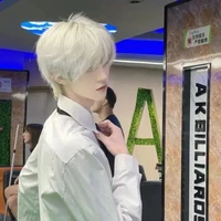 ลิลิ(นอ.)⚛[แพทย์ศาสตร์]