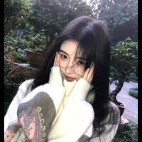 วาวา(เพื่อนนอ.)☣[สถาปัตย์]