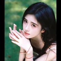 กรีน(เพื่อนนอ.)☪[นิติศาสตร์]