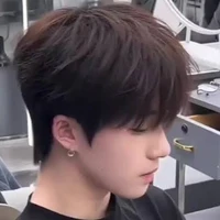 หลิง(เพื่อนนอ.)♻[แพทย์ศาสตร์]