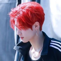 ภาคิน(พอ.)💸[วิศวะ]