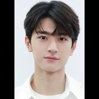 ภู(เพื่อนพอ.)💡[วิศวะ]