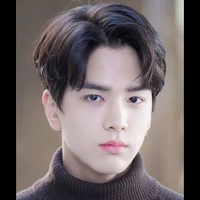 ภีม(เพื่อนพอ.)🎥[วิศวะ]