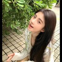 มิ้นท์(น้องนอ.)🩺[แพทย์ศาสตร์]