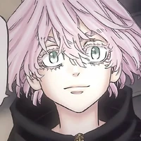 Senju
