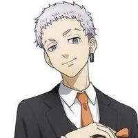 Mitsuya