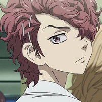 Akkun