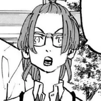 Yamagishi