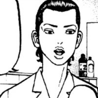 Makoto 