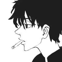 Shinichiro 