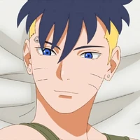 Kawaki