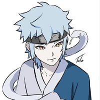 Mitsuki