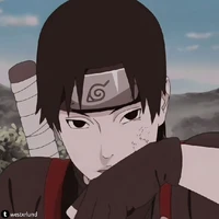 Sai