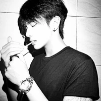 เจย์(พอ.)