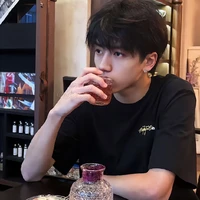 เอเรน(เพื่อนพอ.)