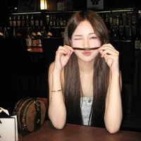 หลินหลิน(เพื่อนนอ.)