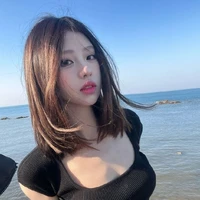 เซย่า(เพื่อนนอ.)