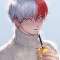 Todoroki