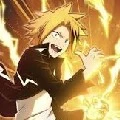 Denki