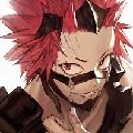 Kirishima