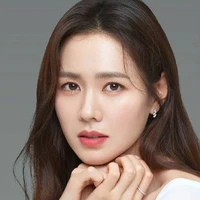 kim Yi Jin