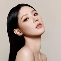 kim Yeon