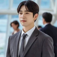 ji sung