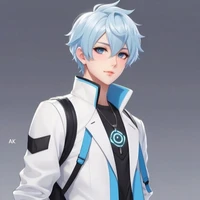 Key